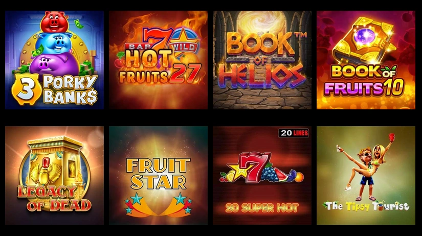 Bônus de Boas-Vindas na 780bet.COM